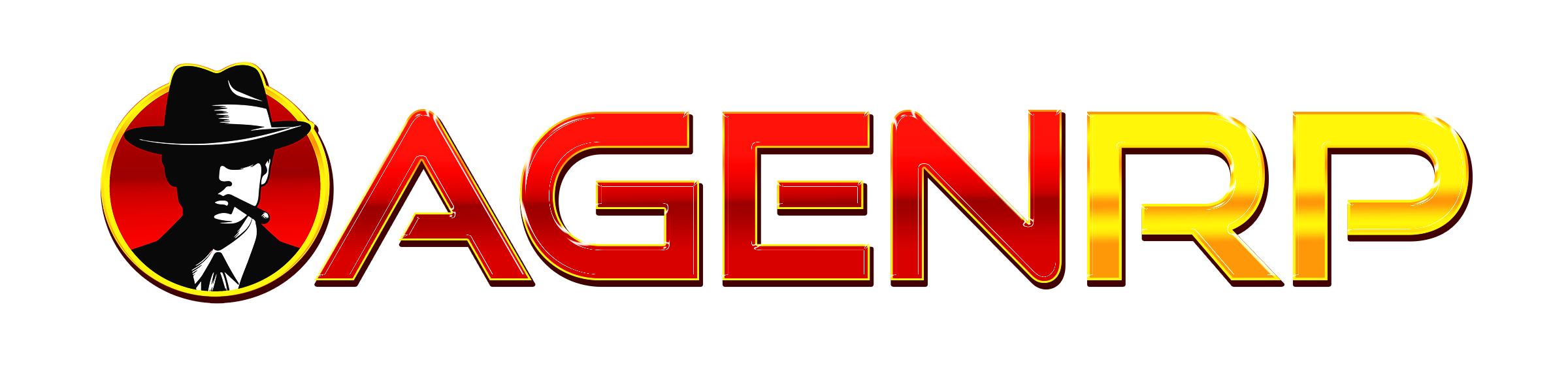 AGENRP X Imaginationtvl: Link Gacor Slot Online Terpercaya RTP Tinggi & Pola Gacor Pasti Jackpot Besar